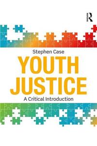 Youth Justice