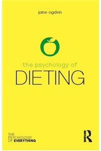 Psychology of Dieting