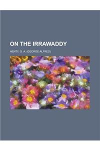 On the Irrawaddy