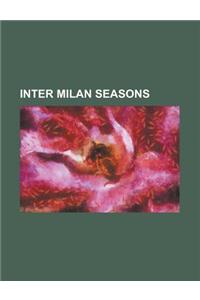 Companies of Armenia: List of Companies of Armenia, Yerevan Brandy Company, Armenian Datacom Company, Panarmenian.Net