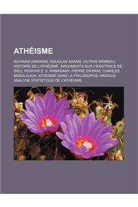 Atheisme