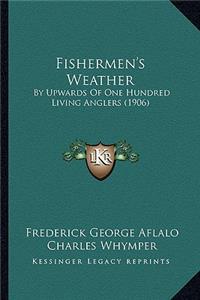 Fishermen's Weather