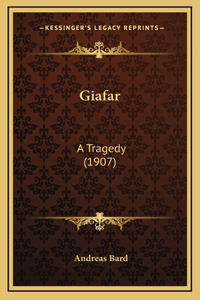 Giafar