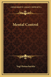 Mental Control