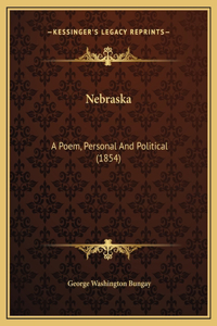 Nebraska