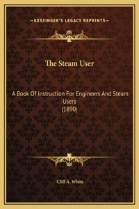 The Steam User