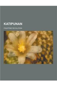 Katipunan