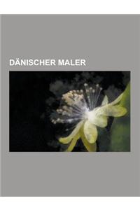 Danischer Maler