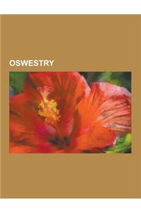 Oswestry