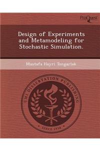 This Is Not Available 057030