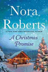 Christmas Promise