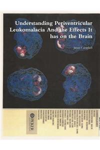 Understanding Periventricular Leukomalacia And the Effects It has on the Brain