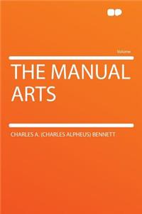 The Manual Arts