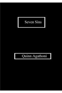 Seven Sins