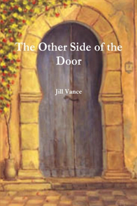 Other Side of the Door