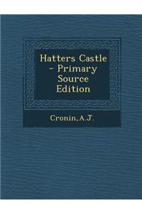 Hatters Castle