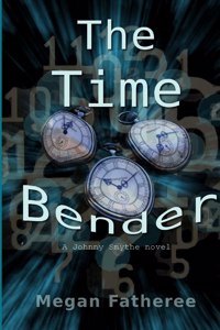 Time Bender