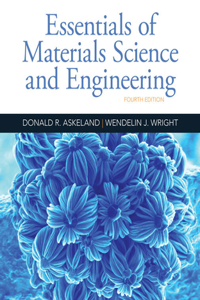 Mindtap Engineering, 1 Term (6 Months) Printed Access Card for Askeland/Wright's Essentials of Materials Science and Engineering, 4th