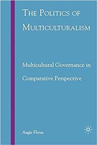 Politics of Multiculturalism