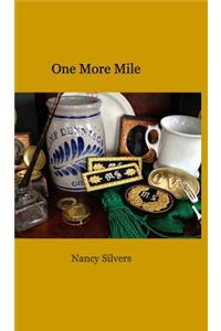One More Mile