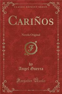 Cariños