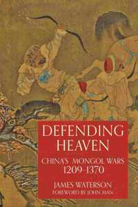 Defending Heaven