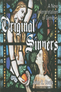 Original Sinners