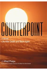Counterpoint