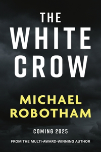 The White Crow