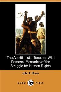 Abolitionists