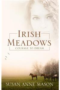 Irish Meadows