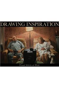 Drawing Inspiration