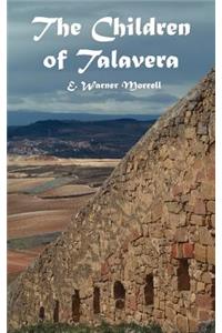 Children of Talavera