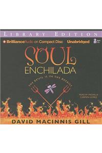 Soul Enchilada
