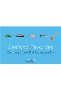 Seafood Favorites