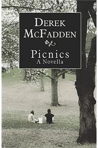 Picnics