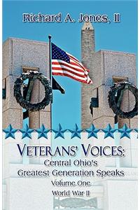 Veterans' Voices