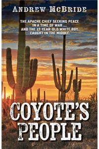 Coyote's People