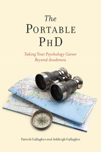 Portable PhD