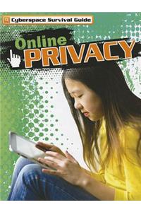 Online Privacy