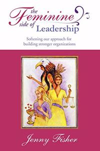 Feminine Side of Leadership