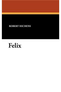 Felix