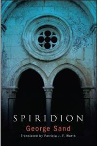 Spiridion