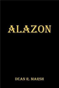 Alazon