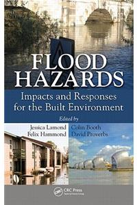 Flood Hazards