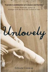 Unlovely