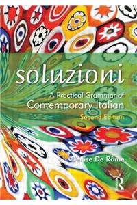 Soluzioni