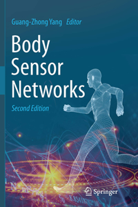 Body Sensor Networks