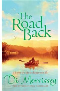 The Road Back