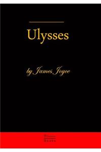 Ulysses: Premium Edition